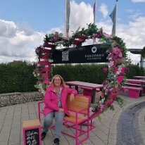 Winterberg - AB - 1