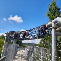 Winterberg - AB - 4