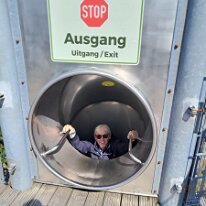 Winterberg - AB - 7