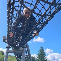 Winterberg - AB - 8
