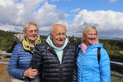 Winterberg - WS - 1