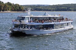 Winterberg - WS - 13