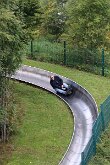 Winterberg - WS - 2