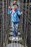 Winterberg - WS - 3
