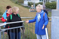 Winterberg - WS - 4