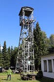 Winterberg - WS - 5
