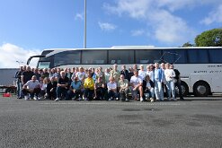 Winterberg - MS-F - 1