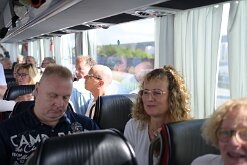 Winterberg - MS-F - 13