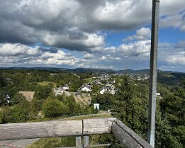 Winterberg - OS - 17
