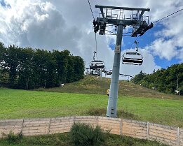 Winterberg - OS - 4
