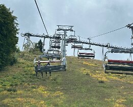 Winterberg - OS - 5
