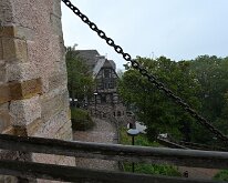Erfurt 2026 - MS - 107