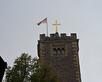 Erfurt 2026 - MS - 109