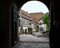 Erfurt 2026 - MS - 115