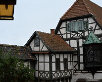Erfurt 2026 - MS - 116