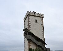 Erfurt 2026 - MS - 118