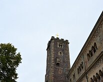 Erfurt 2026 - MS - 119