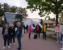 Erfurt 2026 - MS - 1