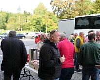 Erfurt 2026 - MS - 10