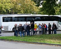 Erfurt 2026 - MS - 12