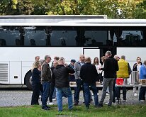 Erfurt 2026 - MS - 13