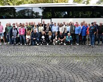 Erfurt 2026 - MS - 17