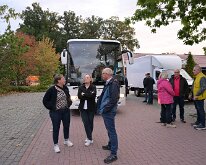 Erfurt 2026 - MS - 2