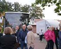 Erfurt 2026 - MS - 4