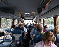 Erfurt 2026 - MS - 6