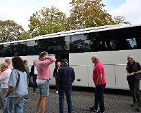 Erfurt 2026 - MS - 7