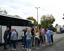 Erfurt 2026 - MS - 9