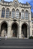 Erfurt 2026 - MS - 51