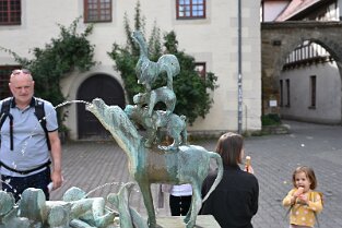 Erfurt 2026 - MS - 52