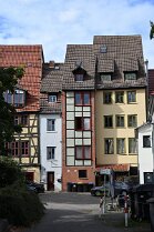 Erfurt 2026 - MS - 53