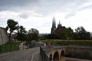 Erfurt 2026 - MS - 59