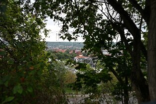 Erfurt 2026 - MS - 60