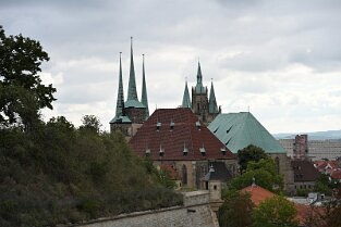 Erfurt 2026 - MS - 61