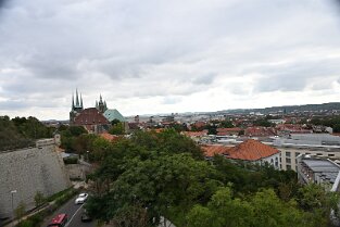 Erfurt 2026 - MS - 62