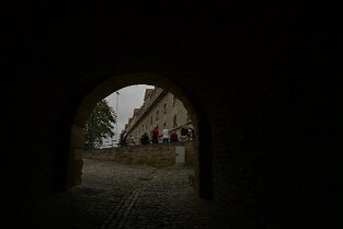 Erfurt 2026 - MS - 67