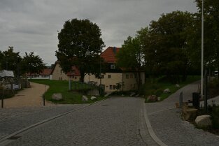 Erfurt 2026 - MS - 68
