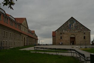 Erfurt 2026 - MS - 69