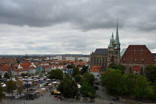 Erfurt 2026 - MS - 74