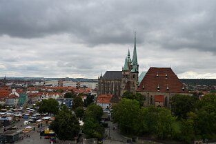 Erfurt 2026 - MS - 75