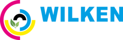 Wilken Medien und Druckhaus Logo2