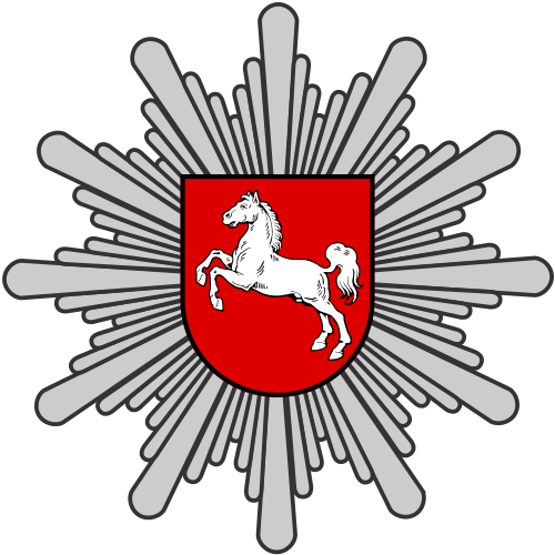 Polizeiinspektion Cloppenburg | Vechta