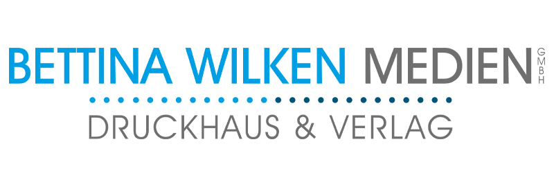 Bettina Wilken Medien GmbH