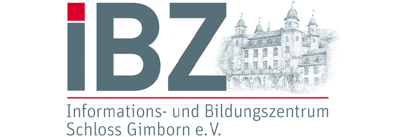 IBZ Schloss Gimborg